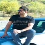 Hussam alrassam sur yala.fm